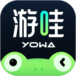 星空官方网站登录入口讲解